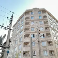 فروش آپارتمان نوساز فول امکانات|فروش آپارتمان|تهران, شهرک غزالی|دیوار