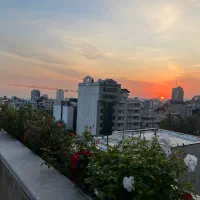 ۱۴۰متر ۳خواب فرمانیه شرقی تاپ لوکیشن/فایل شخصی|اجارهٔ آپارتمان|تهران, فرمانیه|دیوار