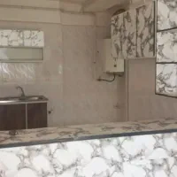 رهن کامل مسکن مهر پشت بازارچه ۲۴ واحدی|اجارهٔ آپارتمان|بروجرد, |دیوار