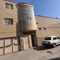 فروش منزل مسکونی دو طبقه بهترین موقعیت