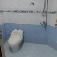 اجاره دوخواب رهن کامل|اجارهٔ آپارتمان|چالوس, |دیوار