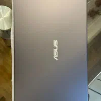 لپ تاپ Asus x515jp i7 ram 20
