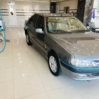 پارس الیکس|خودرو سواری و وانت|بانه, |دیوار