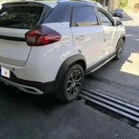 x22 Pro IE اتومات خشک استثنایی|خودرو سواری و وانت|تبریز, |دیوار