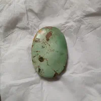 فیروزه نیشاپور