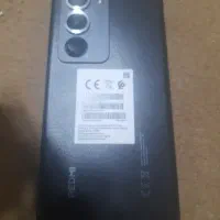 نوت 15|موبایل|تهران, سلسبیل جنوبی|دیوار