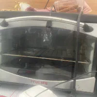 توستر