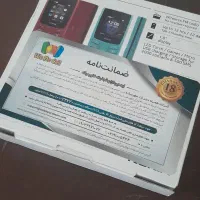 نوکیا 105 مدل 2023 اصل و آکبند (TA1557)|موبایل|تهران, میدان ولیعصر|دیوار