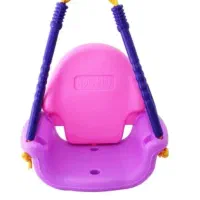 تاب کیتی|اسباب‌‌بازی|فردوس (خراسان), |دیوار