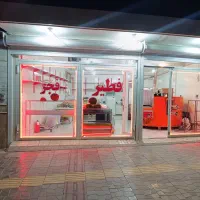 نیروی کاردرخشکه پزی