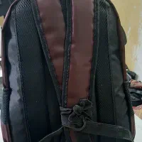 کیف کوله مدرسه ای|کیف، کفش، کمربند|تهران, مینابی|دیوار