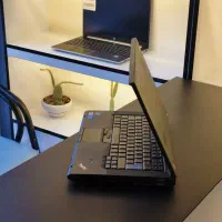 لپ تاپ Lenovo Thinkpad T420|رایانه همراه|همدان, |دیوار