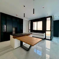 ۱۷۵ متر / طراحی و اجرای دقیق|فروش آپارتمان|تهران, یوسف‌آباد|دیوار