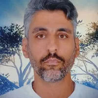 یک عدد کیف پول به همراه مدارک گم شده ا