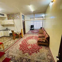 اجاره سوئیت آپارتمان دربستی روزانه