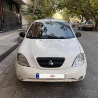 تیبا۲ مدل ۹۷ ارزان قیمت ترین در اصفهان|خودرو سواری و وانت|اصفهان, خانه اصفهان|دیوار