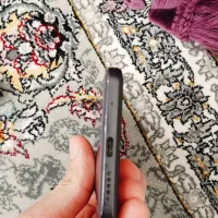 گوشی redmi note 11s|موبایل|پیرانشهر, |دیوار