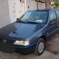 خودرو|خودرو سواری و وانت|منوجان, |دیوار