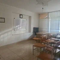 آموزش اتوکد و فتوشاپ