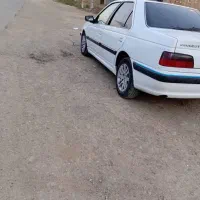 پژو پارس (پرشیا) مدل ۱۴۰۱ xu7p|خودرو سواری و وانت|قشلاق دشت, |دیوار