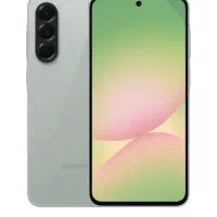 سامسونگa56