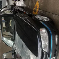 پارس tu5  99|خودرو سواری و وانت|قم, منبع آب|دیوار