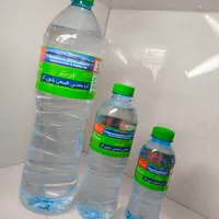 توزیع و پخش آب معدنی