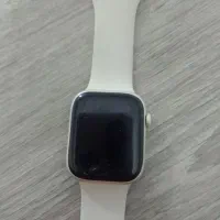 اپل واچ سری8 همراه با تخفیف فروش فوری|ساعت|گلوگاه بابل (گلیا), |دیوار