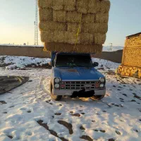 فروش پرس گندم جو و شالی