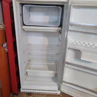 یخچال  بوژان درحد نو