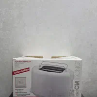 توستر نان اصل آلمان مارک کلترونیک