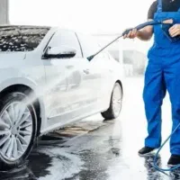 اجاره کارواش در شهرکشکسرای