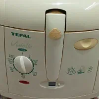 سرخ کن تفال اصل