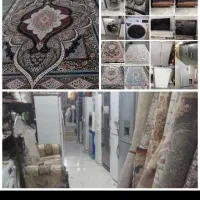 سمساری ضایعات بخاری یخچال کابینت|عمده‌فروشی|قم, نیروگاه|دیوار