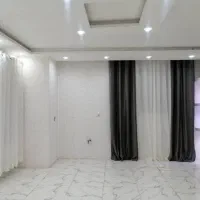 فروش آپارتمان ۸۵ متری ۲ خوابه طبقه ۳