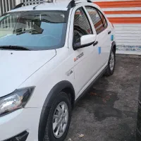 کوئیک اس مدل 402|خودرو سواری و وانت|پاکدشت, پاکدشت (مامازند)|دیوار