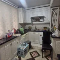 تک واحدی، ۸۵ متر، تخلیه، نگارستان