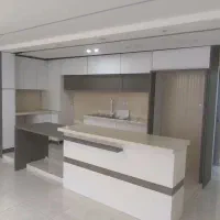 رهن-کامل-دو-خوابه-فول-بازسازی-رهبرماه