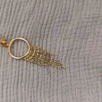 جواهرات|جواهرات|جم, |دیوار