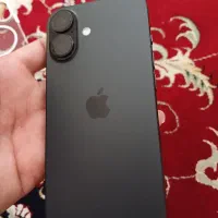 ایفون ۱۶ نرمال ۱۲۸|موبایل|دزفول, |دیوار