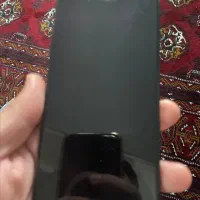 آیفون 7 پلاس