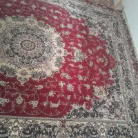 فرش ۱۲ متری|فرش|رباط‌کریم, مسکن مهر آبشناسان|دیوار