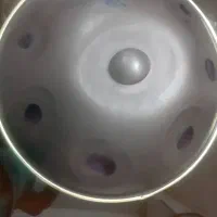 هنگدرام|درام و پرکاشن|قزوین, |دیوار