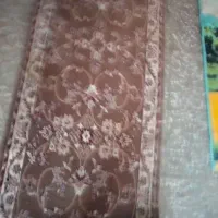 قالیچه اتاق کودک|فرش|قم, پردیسان|دیوار