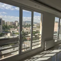 آپارتمان-تک-واحد183-خیابان-وکیلی