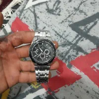 ساعت|ساعت|دلند, |دیوار