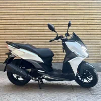 J200 1402|موتورسیکلت|تهران, علی‌آباد|دیوار