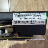 کارت گرافیک  مارک nitro 4 gig|قطعات و لوازم جانبی رایانه|اهواز, زیتون کارمندی|دیوار