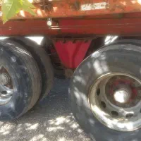 فروش بلغلدار|خودرو سنگین|قره ضیاالدین, |دیوار