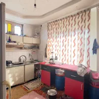 ویلا باغ ۲۵۰متری سند دار بافت|فروش خانه و ویلا|دابودشت, |دیوار